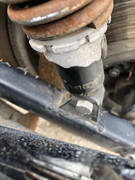 r kEdU5ARyqVQJjtRR4O2g