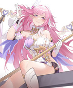 hk3rd-20241008-193927-0001-S6GE1Vka