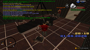 screenshot-2026-05-31-21-10-53-663