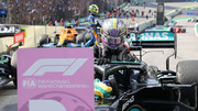 [Imagen: Lewis-Hamilton-Mercedes-GP-Brasilien-202...850217.jpg]