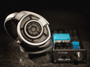 hifi-set-kopie-S