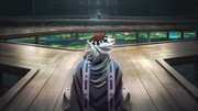 Demon-Slayer-Kimetsu-no-Yaiba-Castillo-infinito-(2025)-Full-1080p-60FPS-Latino-mkv-snapshot-00-37