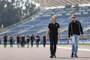 [Imagen: f1-gp-citta-del-messico-giovedi-press-co...alk-49.jpg]