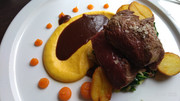P-20201016-132730-p.jpg