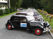 DSC03309.jpg