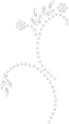 0-1c0e1d-54c6b0b1-orig