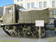 IMG-9963