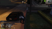 Grand-Theft-Auto-V-Screenshot-2025-10-06-01-13-45-65