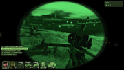 Arm-A-2-Screenshot-2023-02-21-22-39-55-50