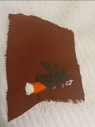 RDT 20251228 1618543216619248470285658