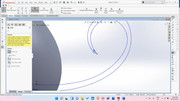 Solidworks - Everything You Need To Know