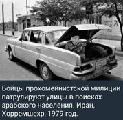 https://i.postimg.cc/8sthFzV2/photo-2026-05-21-03-17-49.jpg