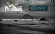20250805-10h03m45s-grim.png