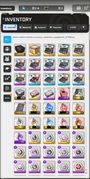 Screenshot-2026-06-15-145946