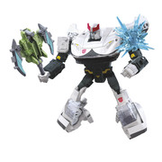 401286-TRA-GEN-WFC-BATTLE-MASTER-S19-WV2-AXE-RENDER-XSELL-sm