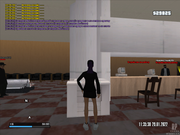 mta-screen_2022-01-29_12-35-24