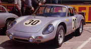 1963 International Championship for Makes - Page 3 63lm30P2000GS_HSchiller-BPon