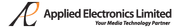 Applied-Electronics