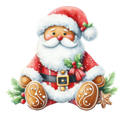 aigenbycaz-gingerbreadkitelements-7