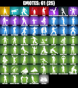 emotes-comp