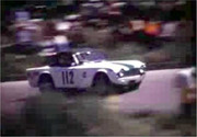 Targa Florio (Part 4) 1960 - 1969  - Page 14 1969-TF-112-003