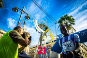 IMG-6328