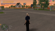 UKRAINE-GTA-Vt-15-07-25-19-10-08
