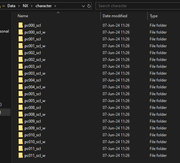 Screenshot-247.png