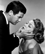 Lana-Turner-g36