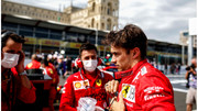 [Imagen: Charles-Leclerc-Ferrari-GP-Aserbaidschan...801331.jpg]