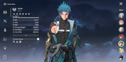Screenshot-2025-04-19-063120