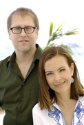 Carole-Bouquet-b23