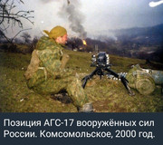 https://i.postimg.cc/8svp1M8M/photo-2026-07-09-03-48-55.jpg