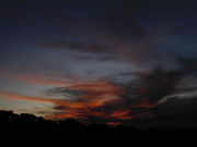 36.2.sky of first times II