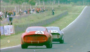 1963 International Championship for Makes - Page 3 63lm24-GTO-GLanglois-JBlaton-3