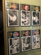 987F41A2-6BBB-4F67-86A5-5CFBBEF5281E