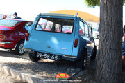 IMG-3330