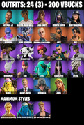 skins-comp