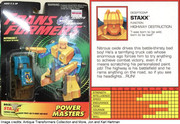 Power-Masters-wave-1-Staxx-NZ-AU.jpg