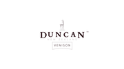 Duncan