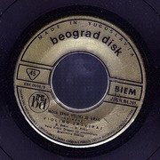 [Slika: R-3521325-1333736319.jpg]