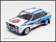 1980-Fiat-131-Abarth-Rohrl-Monte-Carlo-M1