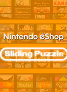 Screenshot 2024 11 24 222723