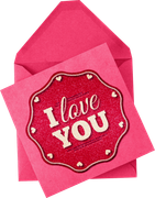 BIBI-PINK-ANGEL-ELEMS-59