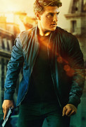 Mission-Impossible-6-Poster-18.jpg