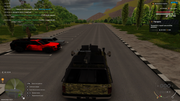 UKRAINE-GTA-08-08-2026-16-17-12