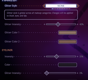 Screenshot-2026-01-28-004357