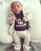 Nkazimulo-Future-Khulu