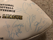 6EC6A64A-B66D-491F-88C3-6BF1506F7F21