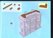 сканирование0018